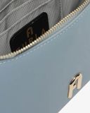  Túi Đeo Chéo Nữ Furla Diamante 