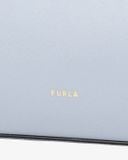  Túi Đeo Chéo Nữ Furla Riva S 