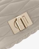  Túi Đeo Chéo Nữ Furla 1927 