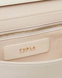  Túi Đeo Chéo Nữ Furla Meridiana 