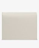  Túi Đeo Chéo Nữ Primadonna (26053) Offwhite Uni 