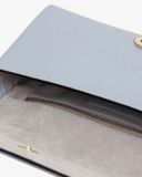  Túi Đeo Chéo Nữ Furla Riva S 