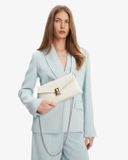  Túi Đeo Chéo Nữ Furla Meridiana 