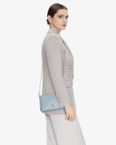  Túi Đeo Chéo Nữ Furla Diamante 