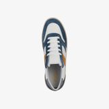 Giày Sneakers Nam Affile 