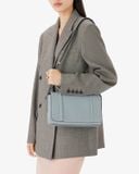  Túi Đeo Chéo Nữ Furla Riva S 