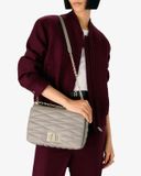  Túi Đeo Chéo Nữ Furla 1927 
