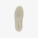  Giày Sneakers Nam Affile 