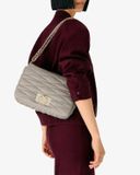  Túi Đeo Chéo Nữ Furla 1927 