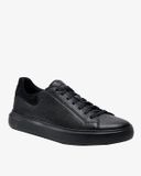  Giày Sneakers Nam Deiven 