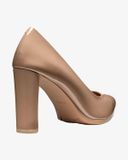 Giày Cao Gót Nữ Walk Pleasure 90 
