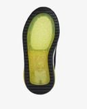  Giày Sneakers Bé Trai Inek B 