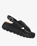  Giày Sandals Nữ Spherica Ec4.1 S 