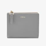  Ví Nữ Furla Nuvola 