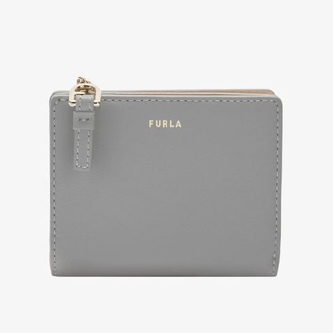 Ví Nữ Furla Nuvola