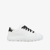  Giày Sneakers Nữ Spherica Ec4.1 