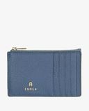  Ví Đựng Thẻ Nữ Furla Camelia 