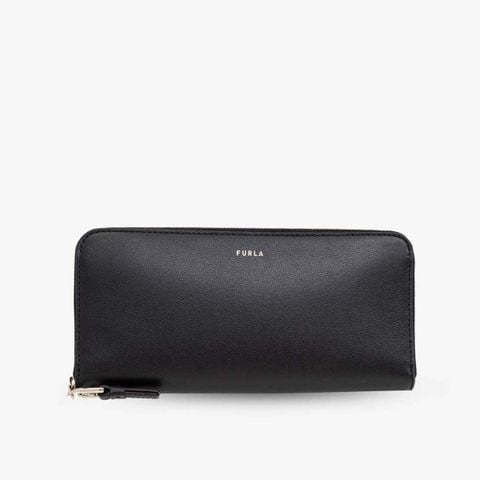 Ví Nữ Furla Nuvola