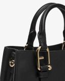 Túi Tote Nữ Furla Nuvola 
