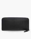  Ví Dài Nữ Furla Nuvola 