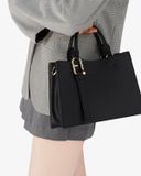  Túi Tote Nữ Furla Nuvola 