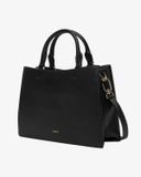  Túi Tote Nữ Furla Nuvola 