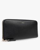  Ví Dài Nữ Furla Nuvola 