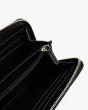  Ví Dài Nữ Furla Nuvola 
