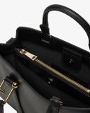  Túi Tote Nữ Furla Nuvola 