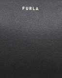  Ví Dài Nữ Furla Nuvola 
