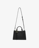  Túi Tote Nữ Furla Nuvola 