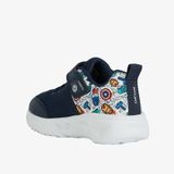  Giày Sneakers Bé Trai Assister B. 