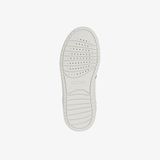  Giày Sneakers Bé Trai Washiba 