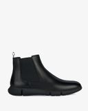  Giày Boots Nam Adacter F 