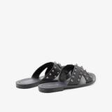  Dép Nữ PAZZION Beverly Casual Sandals 
