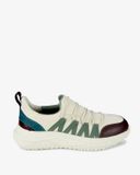  Giày Sneakers Nữ Oliviera + Grip 
