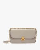  Túi Đeo Chéo Nữ Furla Sfera 