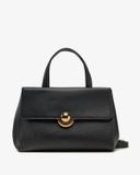  Túi Tote Nữ Furla Sfera 