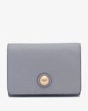  Ví Ngắn Nữ Furla Sfera 