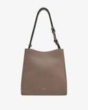  Túi Bucket Nữ Furla Nuvola 