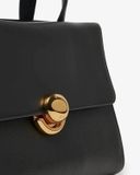  Túi Tote Nữ Furla Sfera 