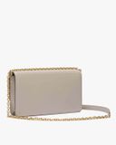  Túi Đeo Chéo Nữ Furla Sfera 
