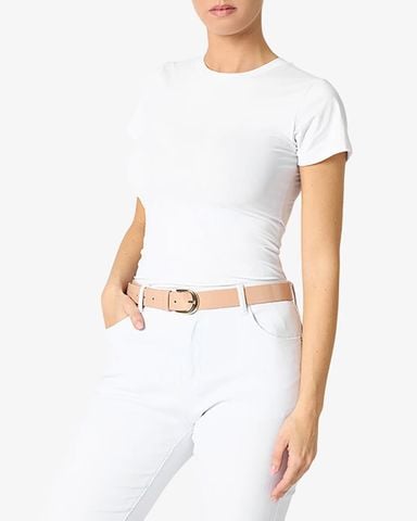 Dây Thắt Lưng Nữ PRIMADONNA COLLECTION 13710