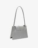  Túi Đeo Vai Nữ Furla Nuvola 