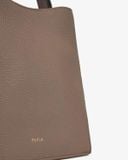  Túi Bucket Nữ Furla Nuvola 