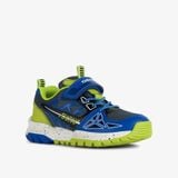  Giày Sneakers Bé Trai Tuono B. 