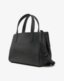  Túi Tote Nữ Furla Sfera 