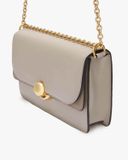  Túi Đeo Chéo Nữ Furla Sfera 
