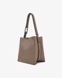 Túi Bucket Nữ Furla Nuvola 