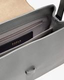  Túi Đeo Vai Nữ Furla Nuvola 